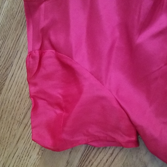 Artisans Angkor Dress - Picture 3 of 11